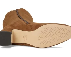 Georgette Tall Boots