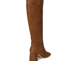 Georgette Tall Boots
