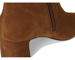 Georgette Tall Boots