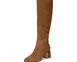 Georgette Tall Boots