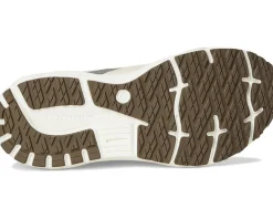 Ghost 16 Weatherized