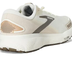 Ghost 16 Weatherized