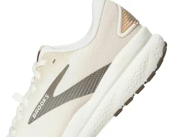 Ghost 16 Weatherized