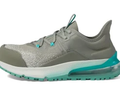 Gia Work Nano Composite Toe