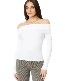 Gigi Long Sleeve