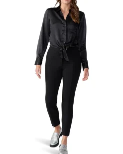 Girlfriend Tie Shirt