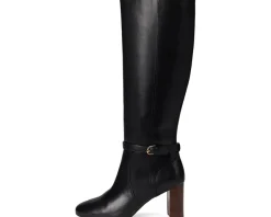 Glendale Tall Boot