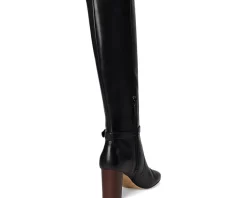 Glendale Tall Boot