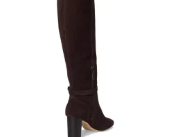Glendale Tall Boot