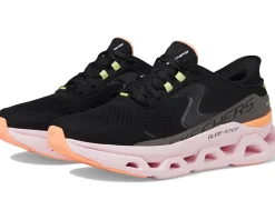 Glide Step Altus Hands Free Slip Ins