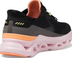 Glide Step Altus Hands Free Slip Ins