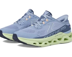 Glide Step Altus Hands Free Slip Ins