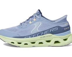 Glide Step Altus Hands Free Slip Ins