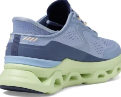 Glide Step Altus Hands Free Slip Ins