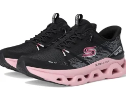 Glide Step Altus Hands Free Slip Ins