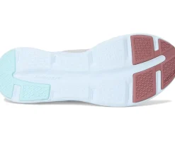 Glide Step Altus Hands Free Slip Ins