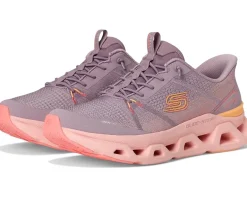 Glide Step Altus Hands Free Slip Ins