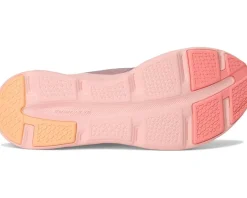 Glide Step Altus Hands Free Slip Ins