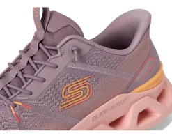 Glide Step Altus Hands Free Slip Ins