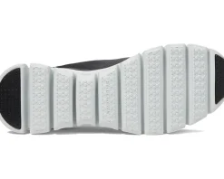 Glide Step Excite Hands Free Slip - INS