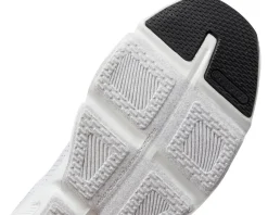 Glide Step Gratifiy Lume