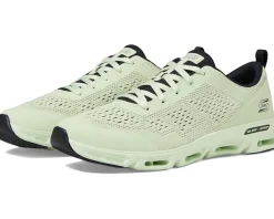 Glide Step Gratifiy Lume