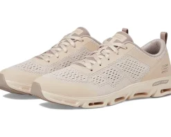 Glide Step Gratifiy Lume