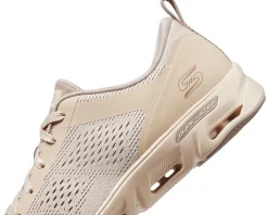 Glide Step Gratifiy Lume