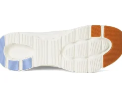 Glide Step Pro Everyday Citiz Hands Free Slip Ins