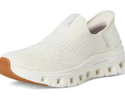 Glide Step Pro Everyday Citiz Hands Free Slip Ins