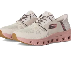 Glide Step Pro Hands Free Slip Ins