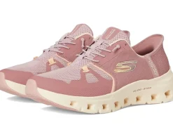 Glide Step Pro Hands Free Slip Ins