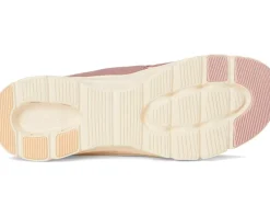 Glide Step Pro Hands Free Slip Ins