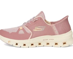 Glide Step Pro Hands Free Slip Ins