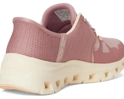 Glide Step Pro Hands Free Slip Ins