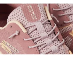 Glide Step Pro Hands Free Slip Ins