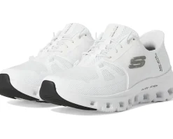 Glide Step Pro Hands Free Slip Ins