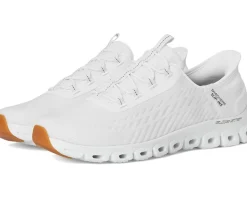 Glide Step Tranquility Hands Free Slip-Ins