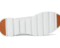 Glide Step Tranquility Hands Free Slip-Ins