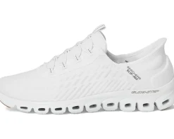 Glide Step Tranquility Hands Free Slip-Ins