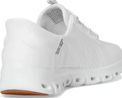 Glide Step Tranquility Hands Free Slip-Ins