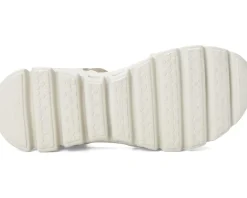 Glide-Step - Count On Me