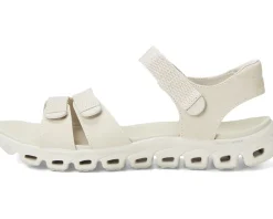 Glide-Step - Count On Me