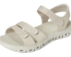 Glide-Step - Count On Me