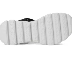 Glide-Step - New Flow