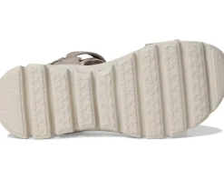 Glide-Step - New Flow