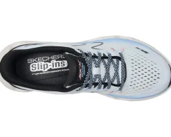 Glide-Step Altus Adrenaline Rush Hands Free Slip-Ins
