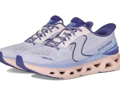 Glide-Step Altus Adrenaline Rush Hands Free Slip-Ins