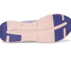 Glide-Step Altus Adrenaline Rush Hands Free Slip-Ins