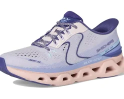 Glide-Step Altus Adrenaline Rush Hands Free Slip-Ins